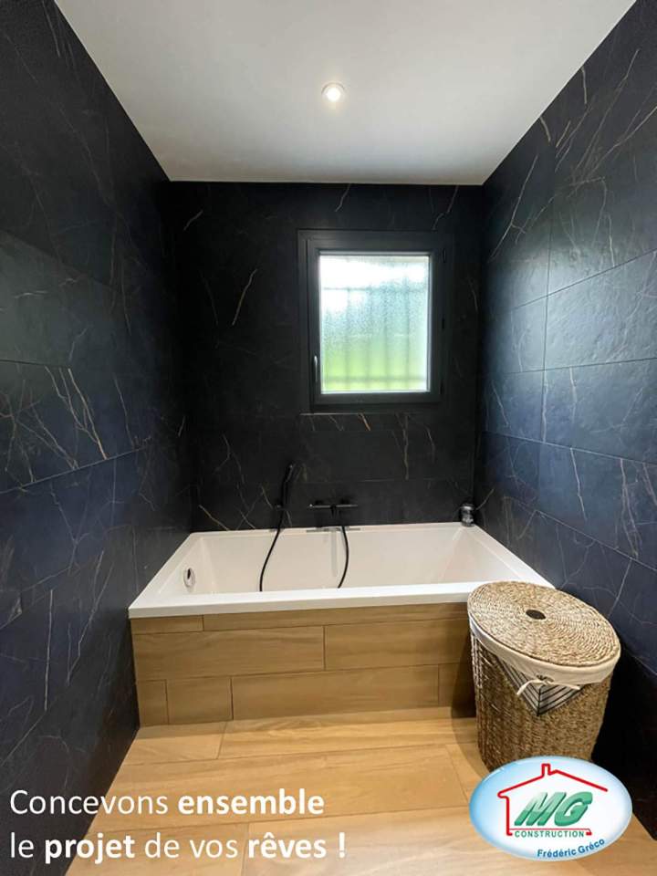 Maître d’œuvre personnalisée Clermont-Ferrand