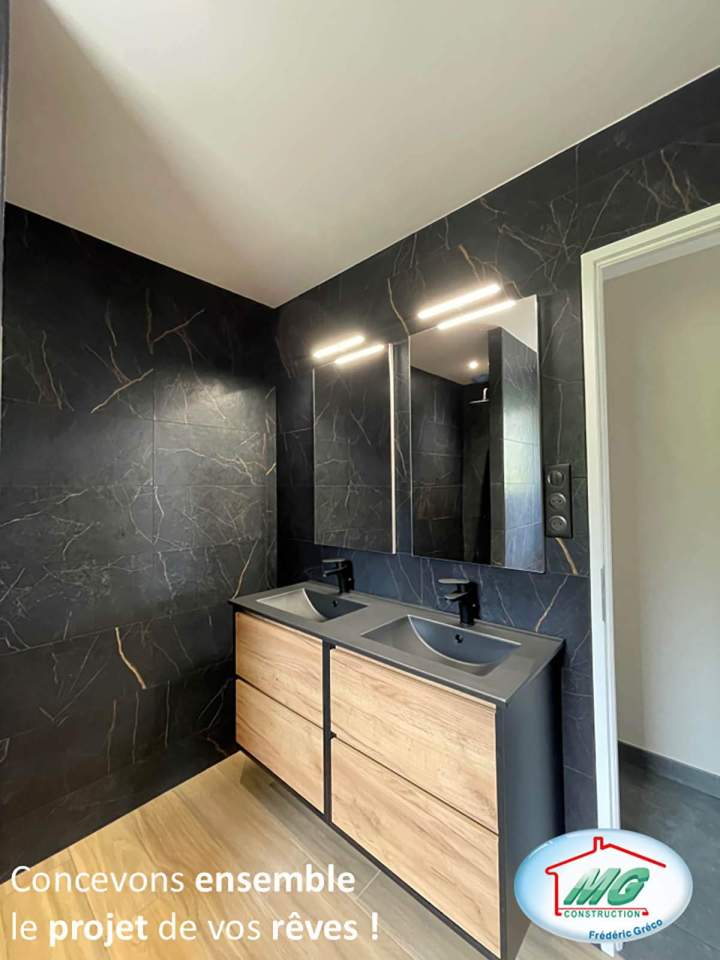 Maître d’œuvre personnalisée Clermont-Ferrand