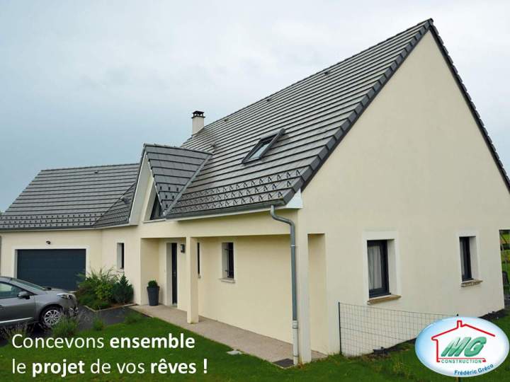 Travaux de rénovation Aurillac