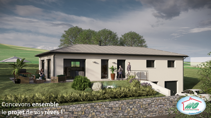Constructeurs de maisons