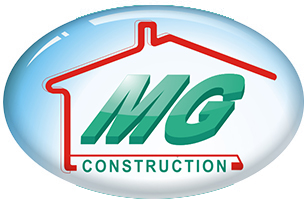 MG Construction